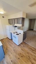 4264 N Bengston Ave in Fresno, CA - Building Photo - Building Photo