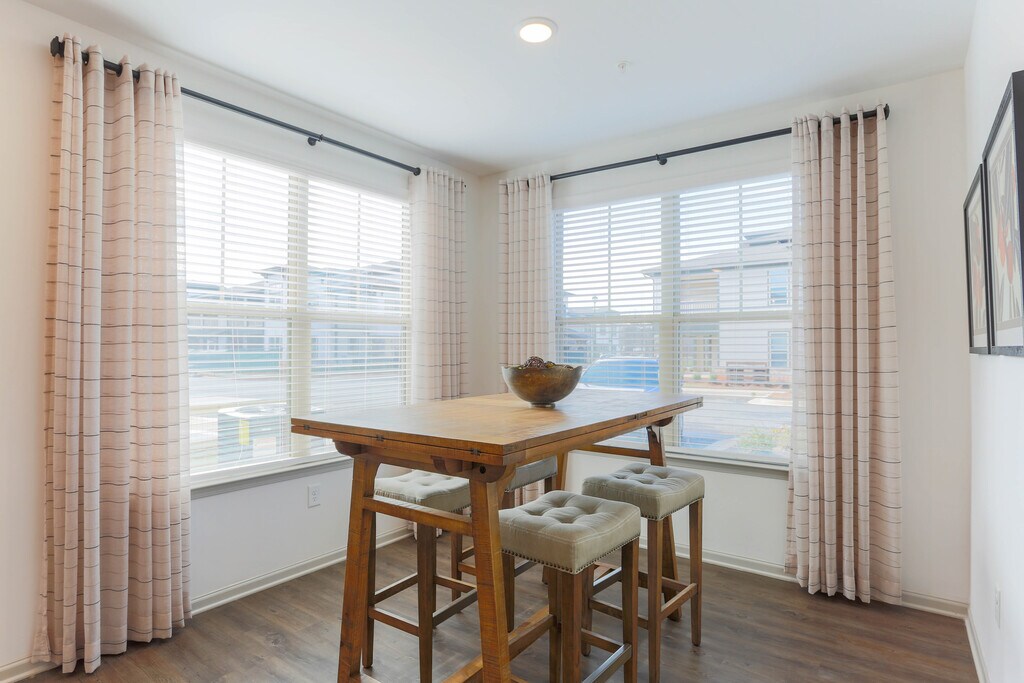 Harrison at Braselton Apartments in Buford, GA