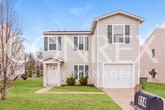 114 Whitestone Dr NE