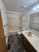 620 E Pennsylvania St in Boise, ID - Building Photo - Building Photo