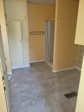 819 W Broadway Ave in Ponca City, OK - Building Photo - Building Photo