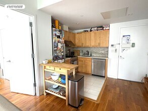 333 Atlantic Ave in Brooklyn, NY - Building Photo - Building Photo
