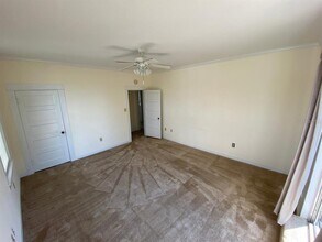 902 S Grove St in Eustis, FL - Building Photo - Building Photo