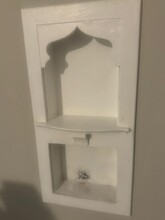 1217 Scott St in McKeesport, PA - Building Photo - Building Photo