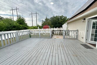 147 Nicole Ln in Crestview, FL - Building Photo - Building Photo