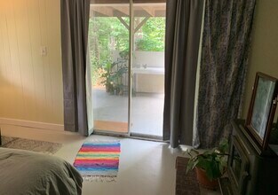 15 Pelham Rd in Asheville, NC - Building Photo - Building Photo