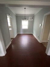 131 Grandview Cir in Jackson, MS - Building Photo - Building Photo