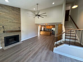 1826 Pomar Way in Walnut Creek, CA - Building Photo - Building Photo