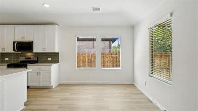 517 Midnight Oak Dr in McKinney, TX - Building Photo - Building Photo