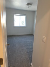 445 S 1540 E in Hyrum, UT - Building Photo - Building Photo