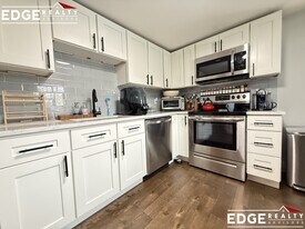 115 Summer St, Unit 1 in Watertown, MA - Building Photo