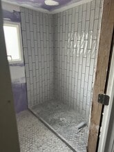 15 N 6th St, Unit C in Stroudsburg, PA - Building Photo - Building Photo