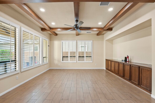 444 Via Milano in Cathedral City, CA - Building Photo - Building Photo