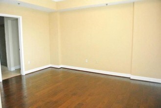 2520 Robinhood St in Houston, TX - Building Photo - Building Photo