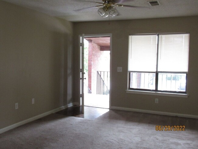 251 Rast St in Sumter, SC - Building Photo - Building Photo