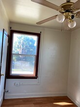 44 Acacia St in Stockton, CA - Foto de edificio - Building Photo