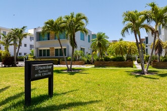 Avondale Apartments in Bal Harbour, FL - Building Photo - Building Photo