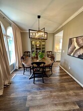 821 Woodcraft Dr in Nashville, TN - Building Photo - Building Photo