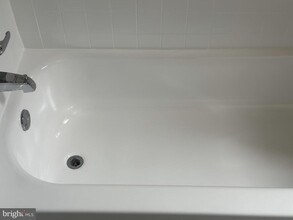 1620 V St SE in Washington, DC - Building Photo - Building Photo