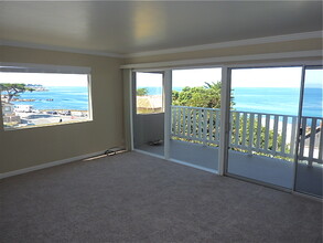 192 Sloat Ave in Pacific Grove, CA - Building Photo - Building Photo