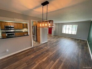 4733 Nathan W in Sterling Heights, MI - Building Photo - Building Photo