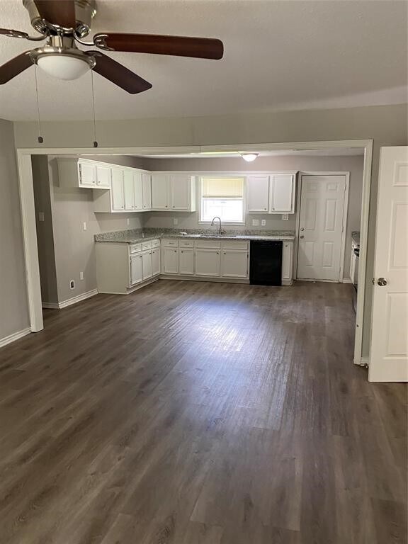 property at 1216 Gifford Rd