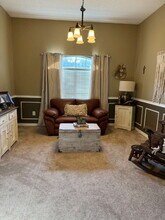 6747 Lauren Trace Ct in Milton, FL - Building Photo - Building Photo