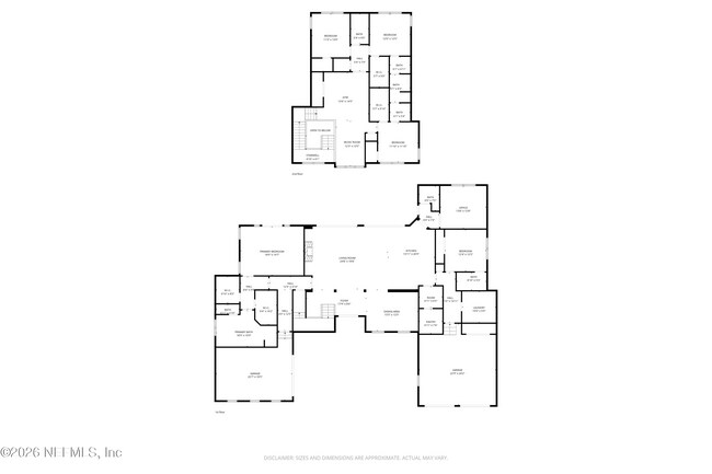 29 Sea Glass Wy in Ponte Vedra Beach, FL - Building Photo - Building Photo