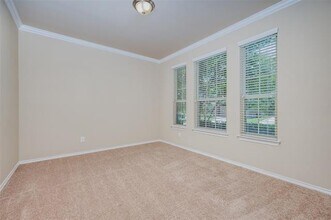 5901 Longmont Dr in Denton, TX - Building Photo - Building Photo