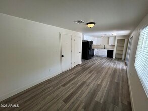 1817 W Wood Dr in Phoenix, AZ - Building Photo - Building Photo