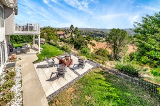24574 Overland Dr in Los Angeles, CA - Building Photo - Building Photo