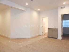 6704 Ralston Rd in Arvada, CO - Building Photo - Building Photo