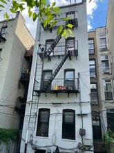 344 21st St in Brooklyn, NY - Building Photo - Building Photo