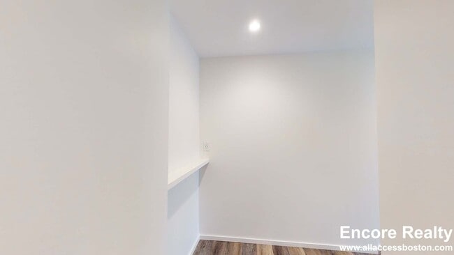 property at 345 Harrison Ave