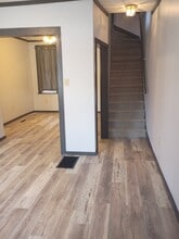 1024 Guilford St in Lebanon, PA - Building Photo - Building Photo