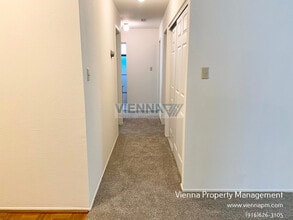 3309 Huntsman Dr in Sacramento, CA - Building Photo - Building Photo