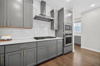 5333 Anita St in Dallas, TX - Building Photo - Building Photo