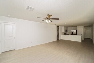 449 Payton Pl in Marion, TX - Building Photo - Building Photo