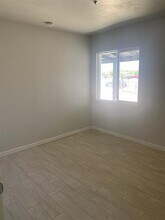 2113 E Sunland Vista in Tucson, AZ - Building Photo - Building Photo