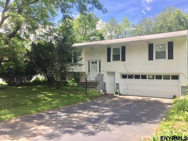 property at 51 Kenaware Ave