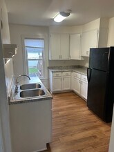 518 College Ave in Dekalb, IL - Building Photo - Building Photo