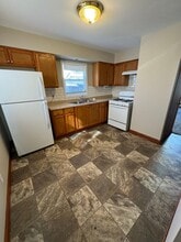 3308 Sablewood Dr in Rockford, IL - Building Photo - Building Photo