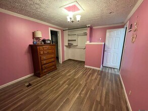 3 Concord Loop in Pearl River, LA - Building Photo - Building Photo