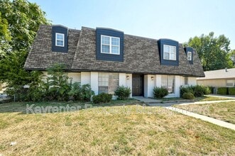 1309 Crown Point Ave in Norman, OK - Building Photo - Building Photo