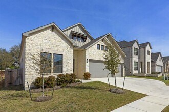 2941 Delaware St in Leander, TX - Building Photo - Building Photo