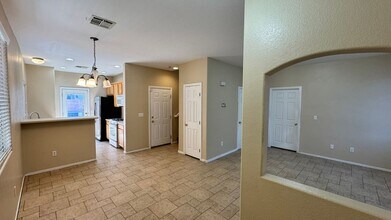 4114 Sparrow Rock St in Las Vegas, NV - Building Photo - Building Photo