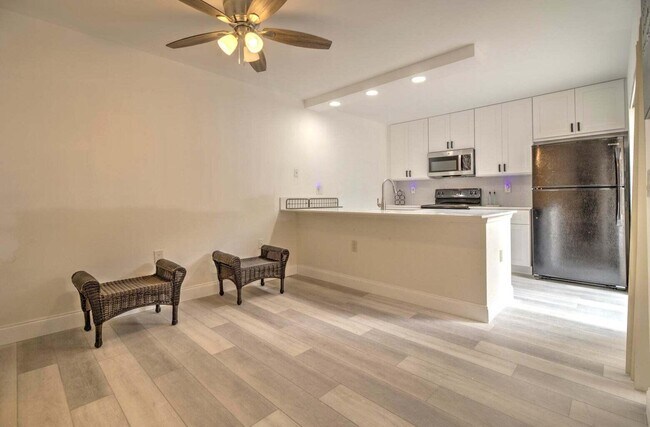 593 Green Springs Pl in West Palm Beach, FL - Building Photo - Building Photo