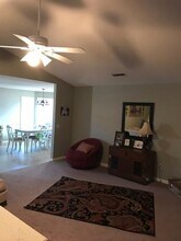 407 Denise St in Dothan, AL - Building Photo - Building Photo