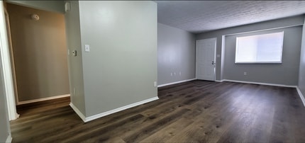 3531 Spanish Villa Dr in Dayton, OH - Building Photo - Building Photo