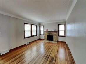 3551 N Knox Ave in Minneapolis, MN - Building Photo - Building Photo
